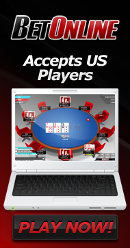 card casino credit online prepaid take that in US