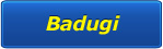 badugi