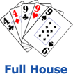 Full House