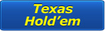 Texas Hold'em