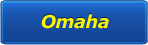 Omaha