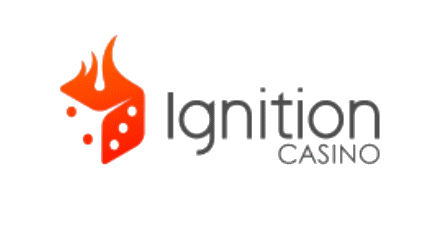 Ignition casino