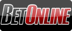 Bet Online
