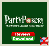party-poker-bonus-code