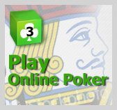 Club Usa Casino Bonus Coupon Meadwos Racetrack Casino Washington Pa