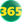Bet 365