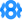 888 poker
