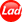 Ladbrokes