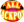 All JackPots