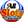 All Slots