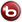Bodog