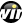 Bwin Poker