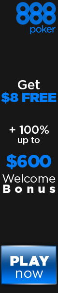 888 poker