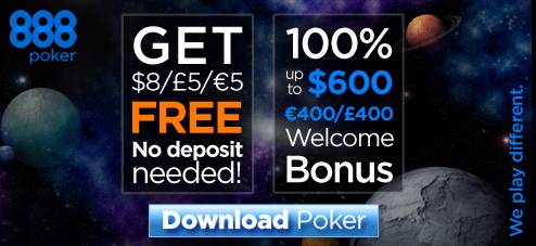 Play Poker Now