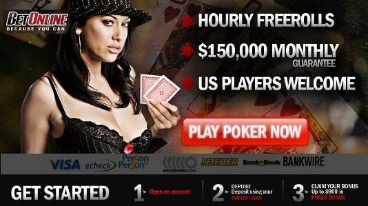 card casino credit online prepaid take that