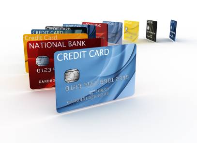 credit card logos for website. Top Credit Card Poker Websites