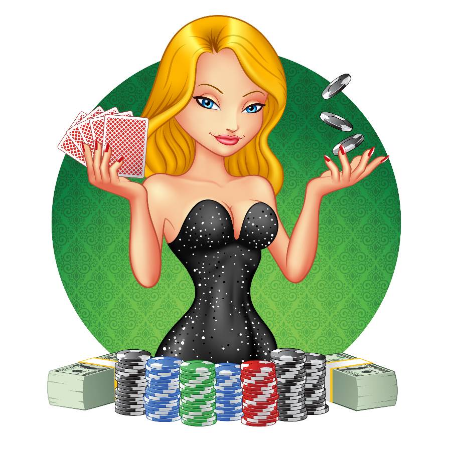 Live Dealer Casinos South Africa | Best Live Dealer 
