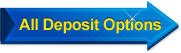 View Poker Deposit Options