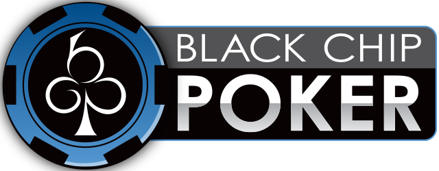 blackchip-poker