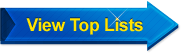 View Top Poker Lists