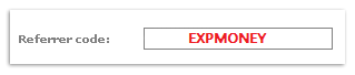EXPMONEY