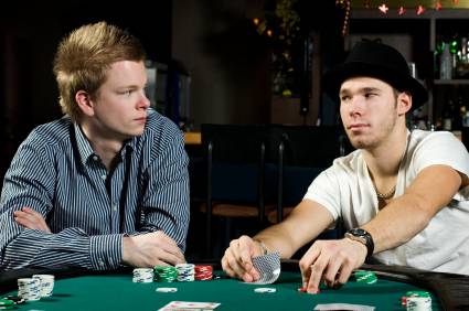 poker-with-friends